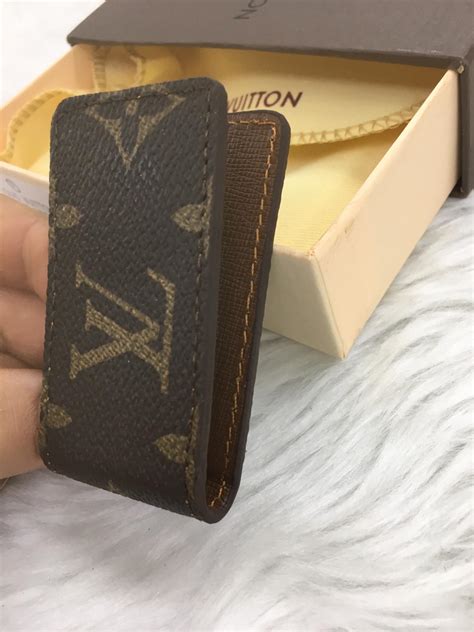 louis vuitton kartlik|louis vuitton cabas bag.